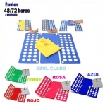 DOBLADOR DE ROPA CAMISETAS JERSEY CAMISAS PLEGADOR PRENDAS ADULTO RAPIDO CALIDAD